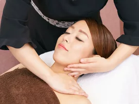 Beauty Face GRANDE船橋店【ビューティーフェイスグランデ】 1