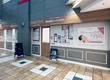 Beauty Face GRANDE船橋店【ビューティーフェイスグランデ】 5