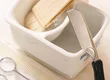 Beauty Face GRANDE 船桥店【Beauty Face GRANDE】 2