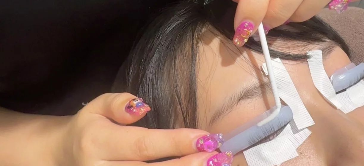 Beauty Face GRANDE 船橋店【Beauty Face GRANDE】